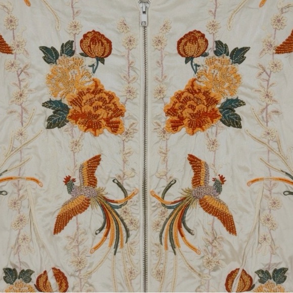 TOPSHOP - Picture 7 of 7